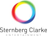 logo-sternberg-clarke-large