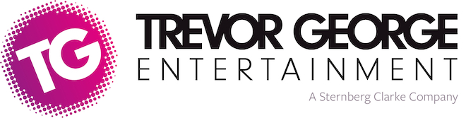 Trevor George Entertainment